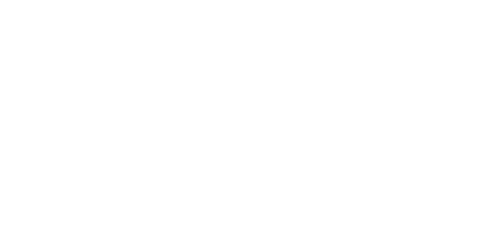 Afrique Aventures