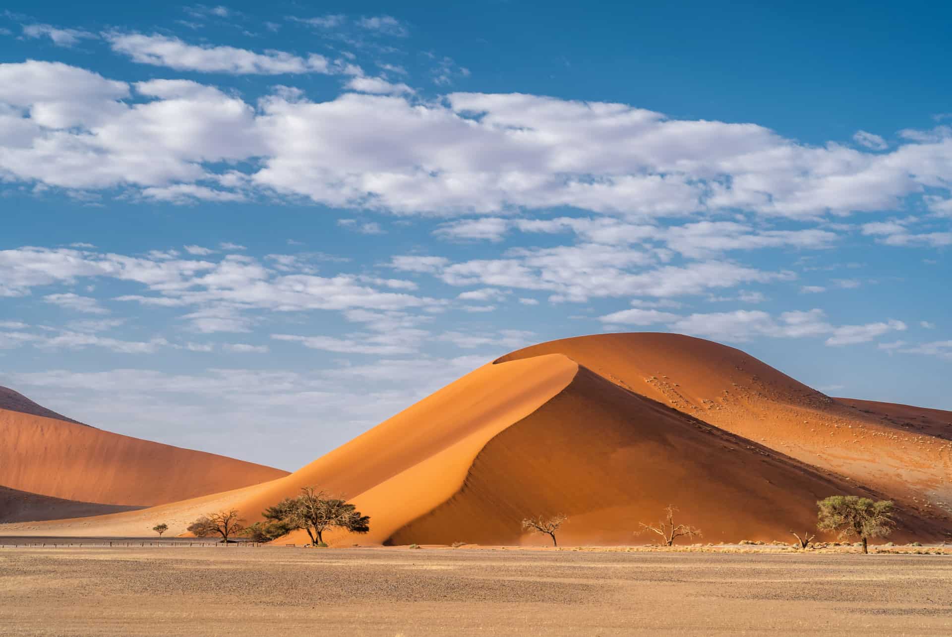 namib naukluft