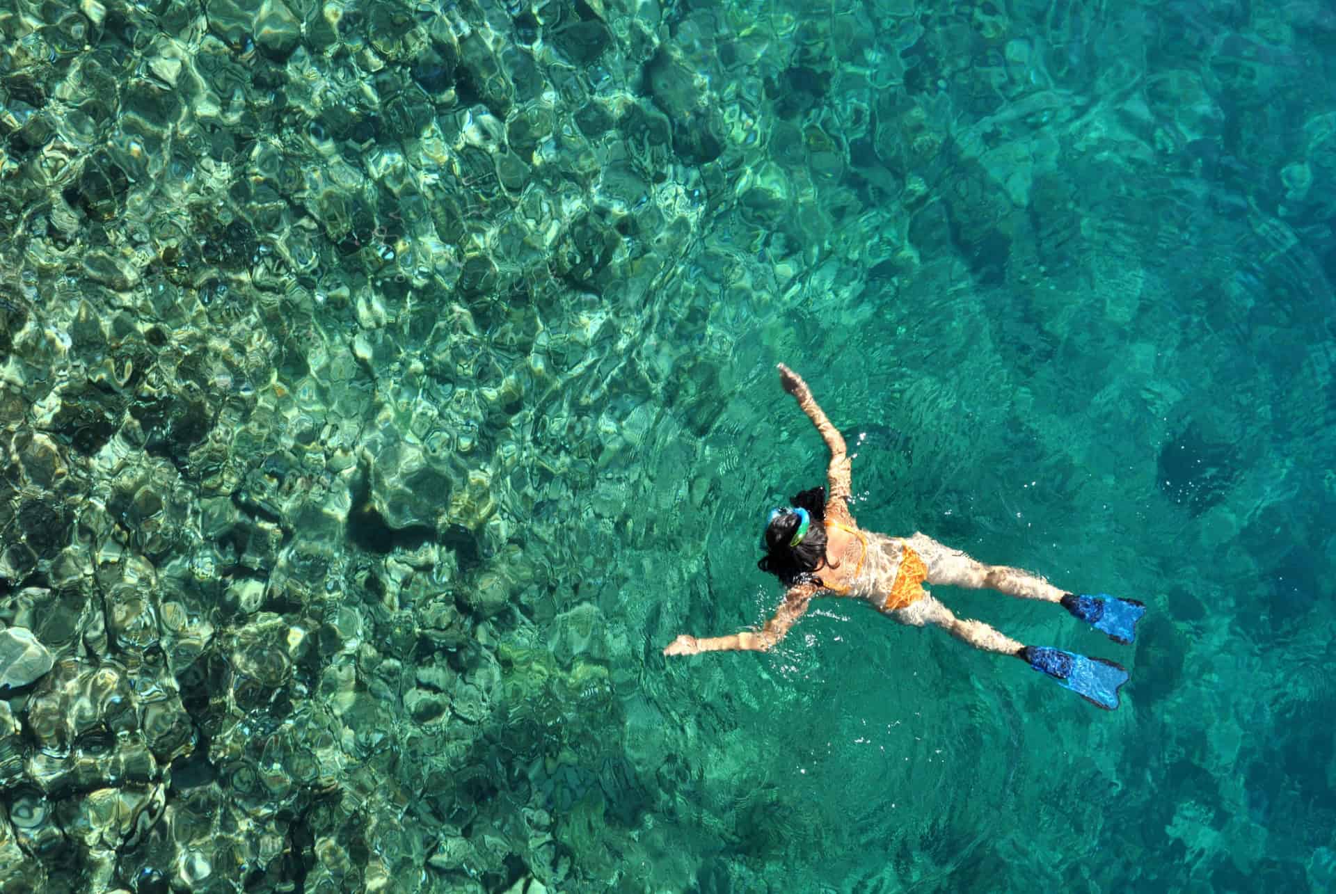 quand partir à zanzibar baignaide