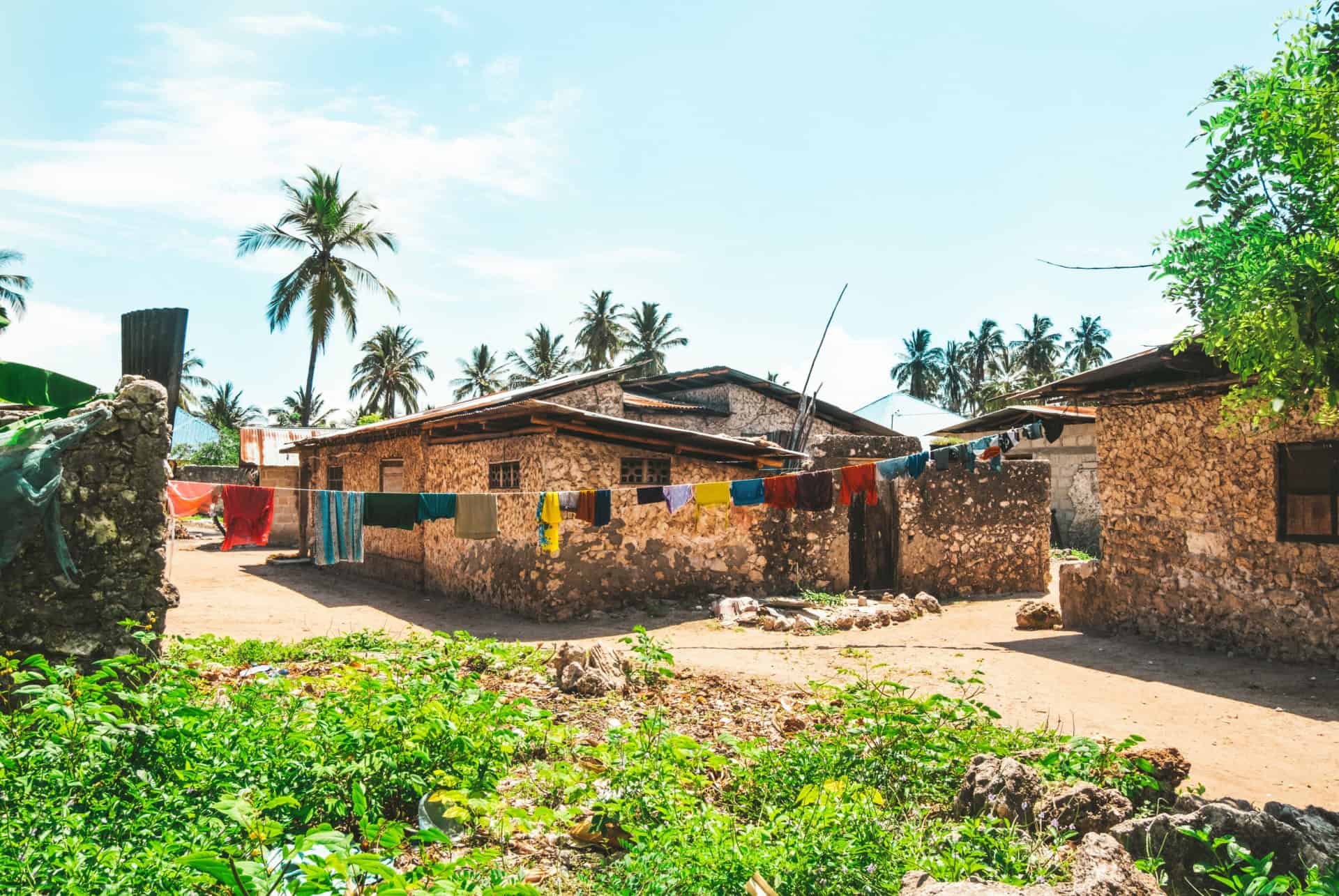 que faire zanzibar matemwe