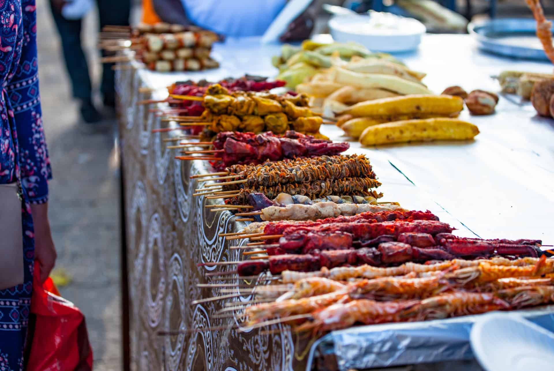 stone town marche