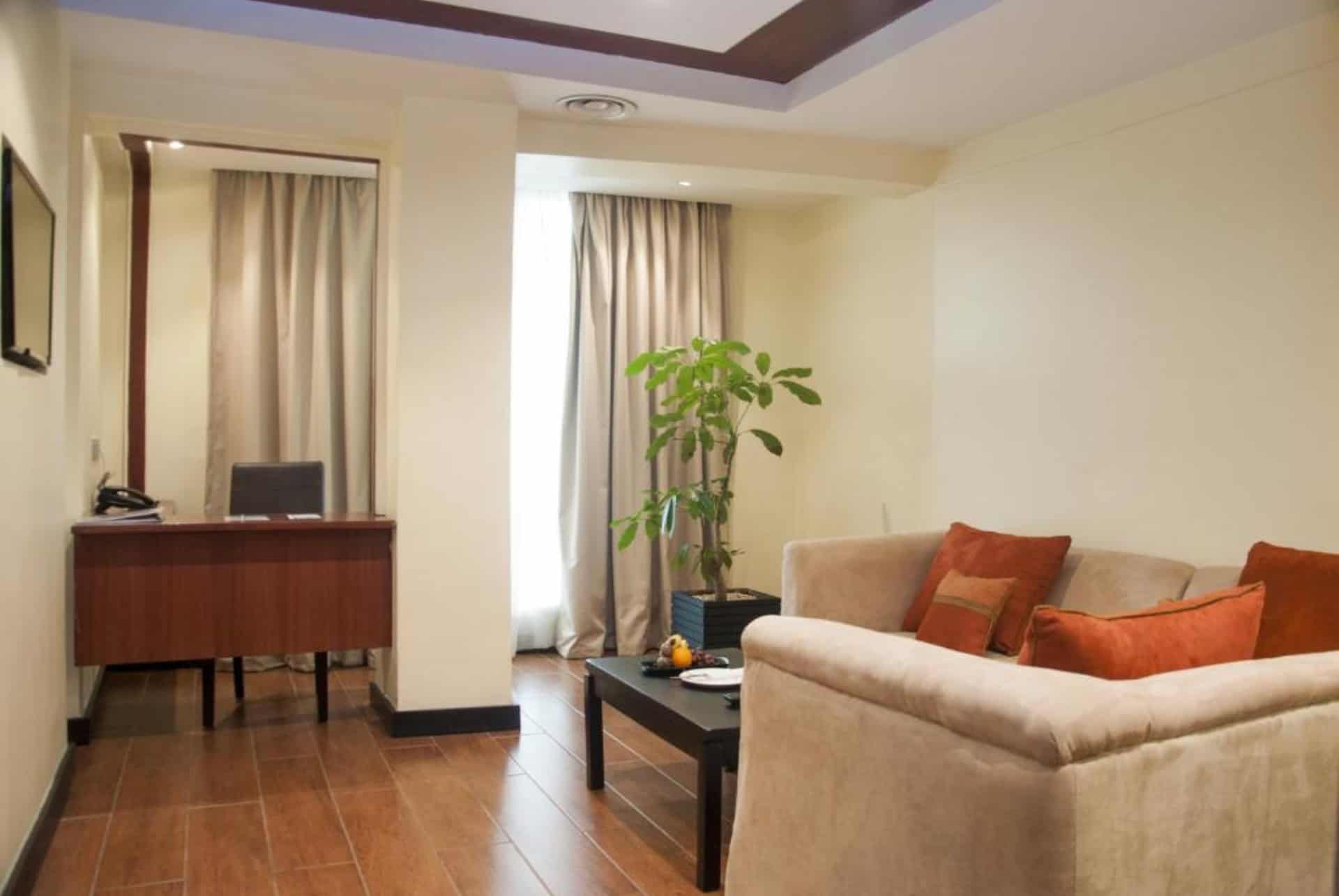 best western plus meridian hotel salon