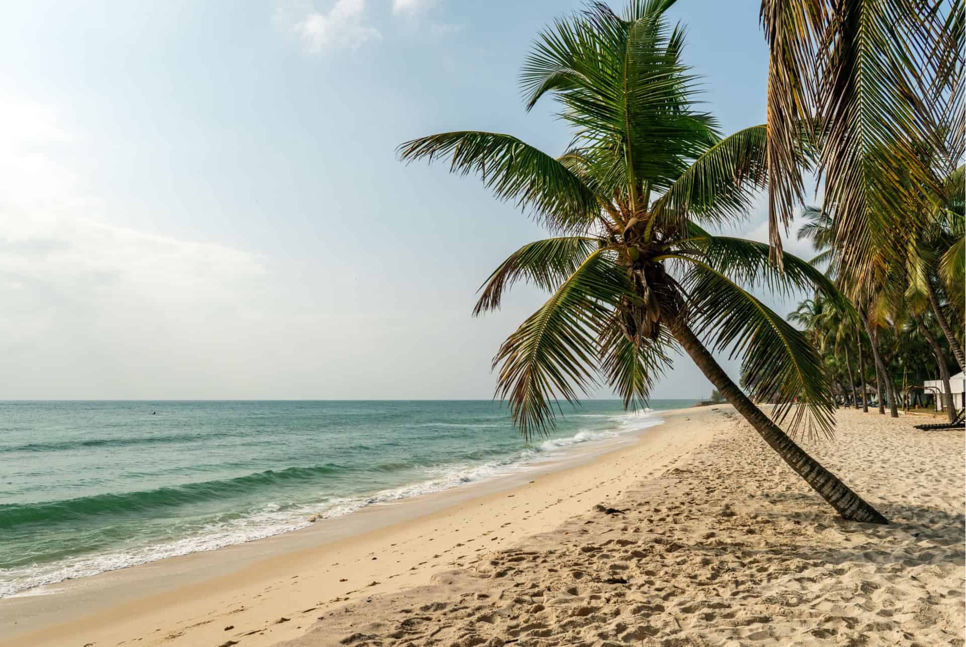diani beach mombasa