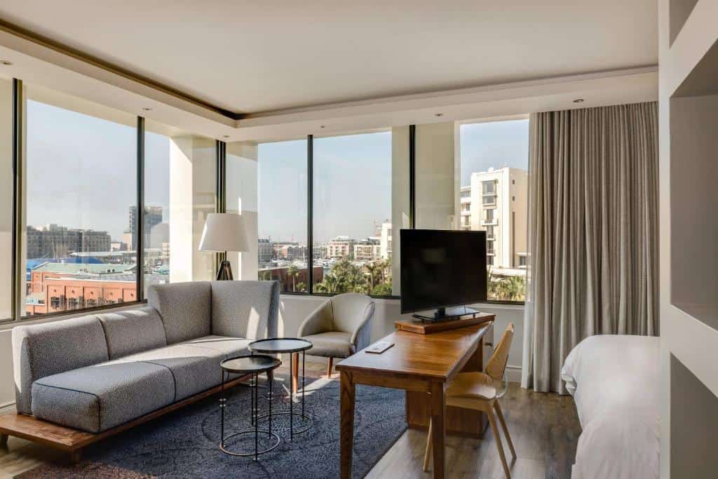 protea hotel by marriott