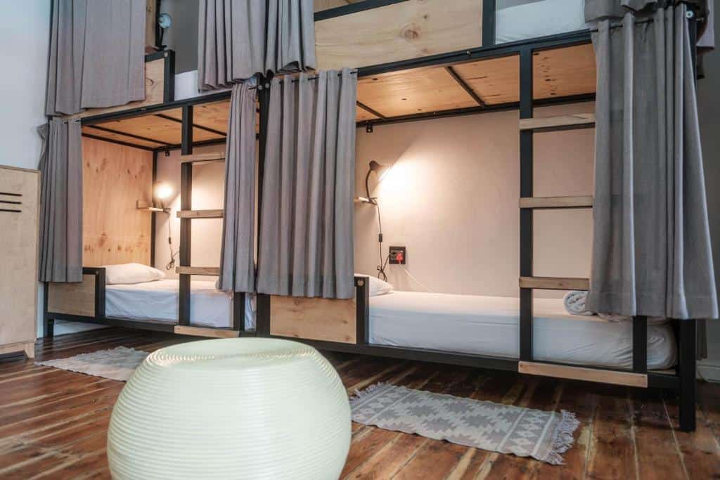 villa viva cape town