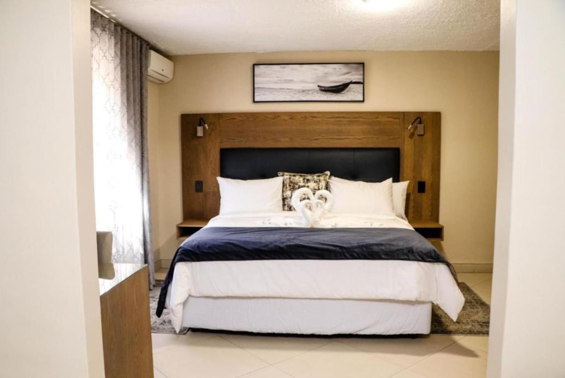 windhoek gardens hotel
