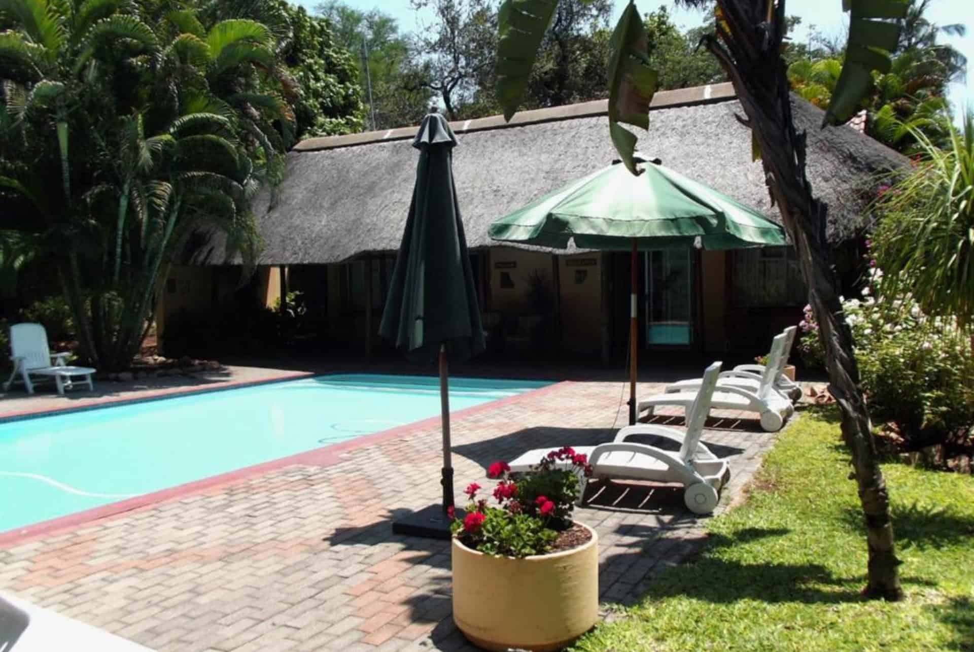 sunbird lodge ads