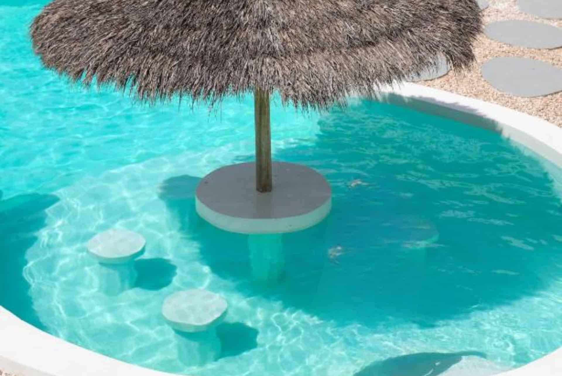 casa dantes hotel & spa