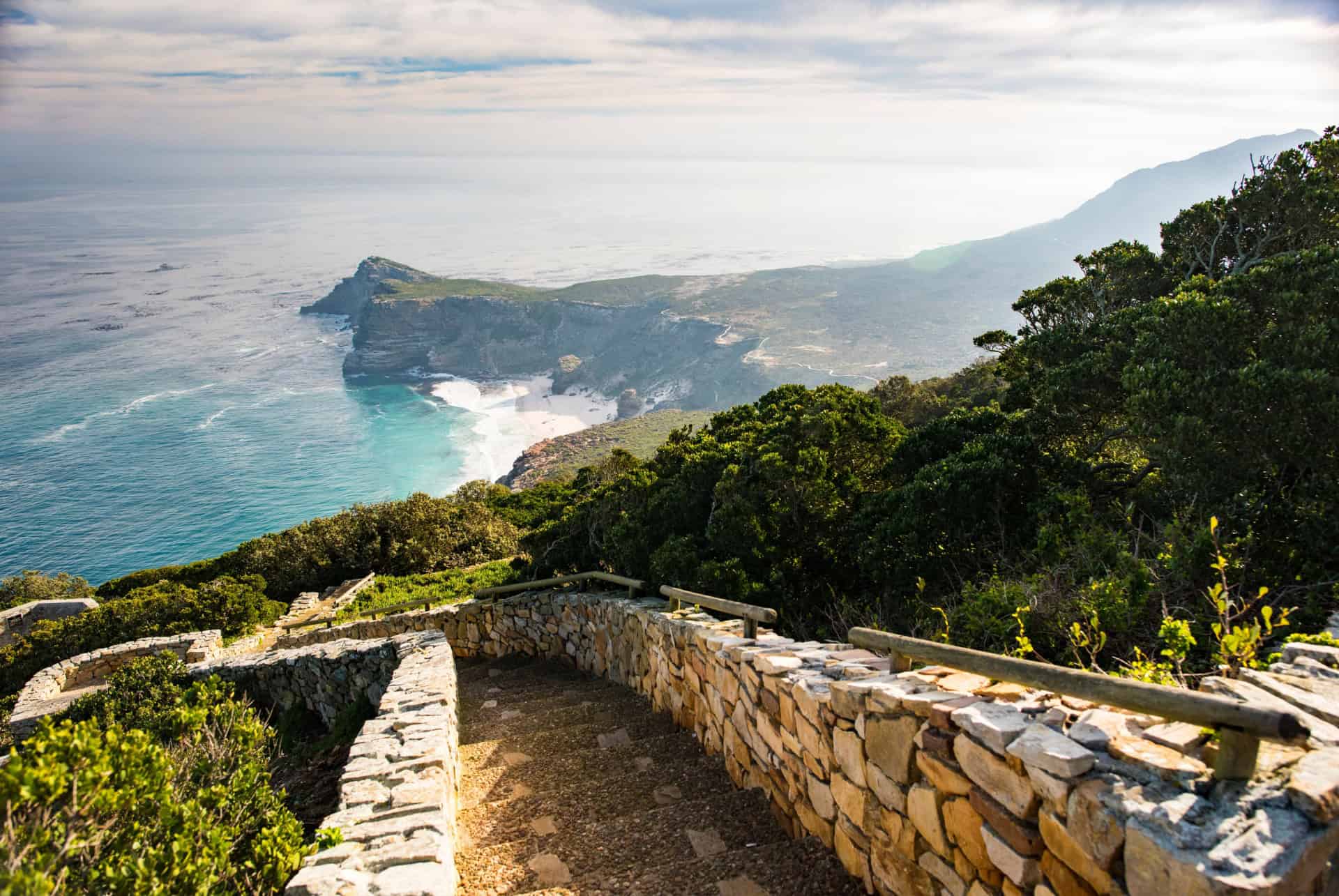 cap bonne esperance que faire afrique sud cap bonne esperance que faire afrique sud