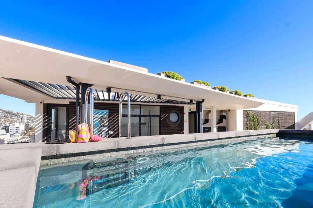 eighty2 on m 2 semaines afrique sud eighty2 on m 2 semaines afrique sud