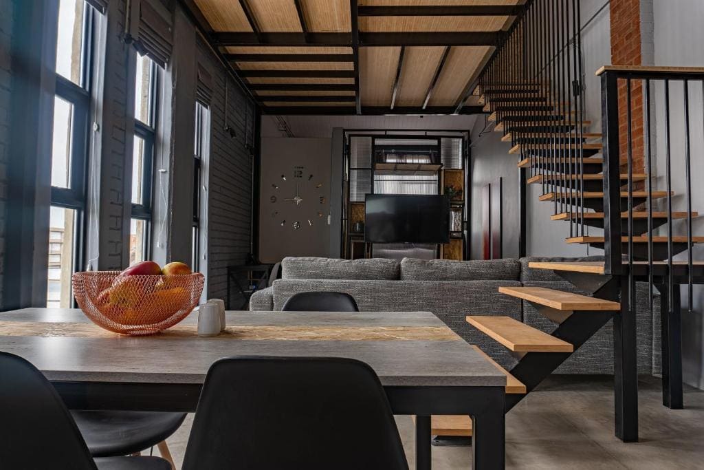 lilian lofts hotel spa 2 semaines afrique du sud lilian lofts hotel spa 2 semaines afrique du sud