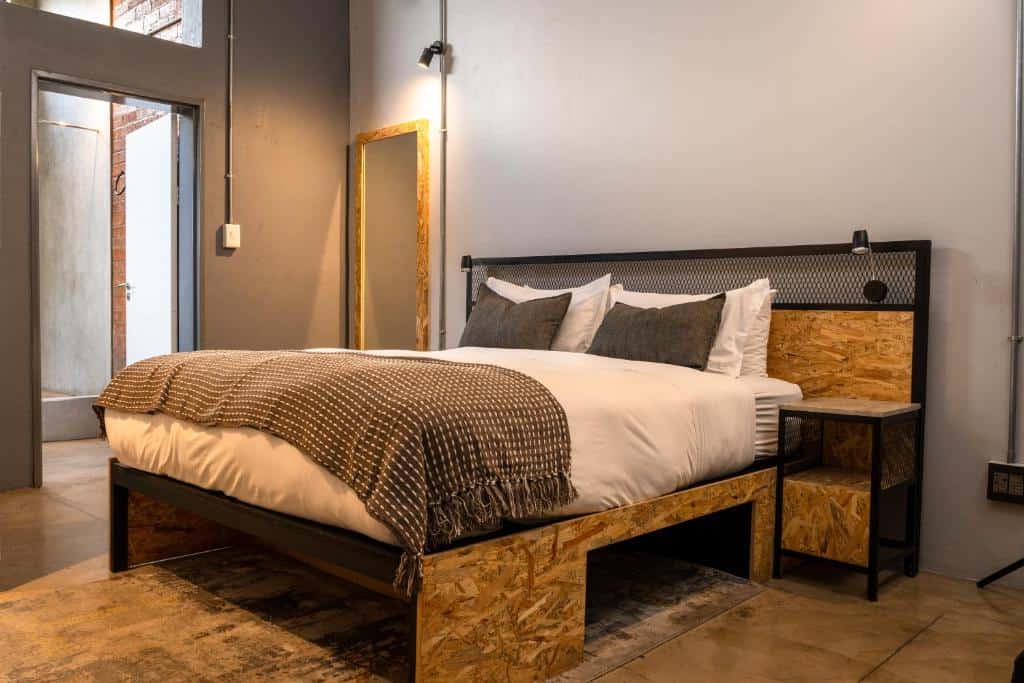 lilian lofts hotel spa lilian lofts hotel spa