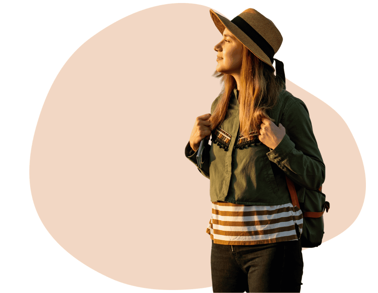 anais auteur afrique aventures