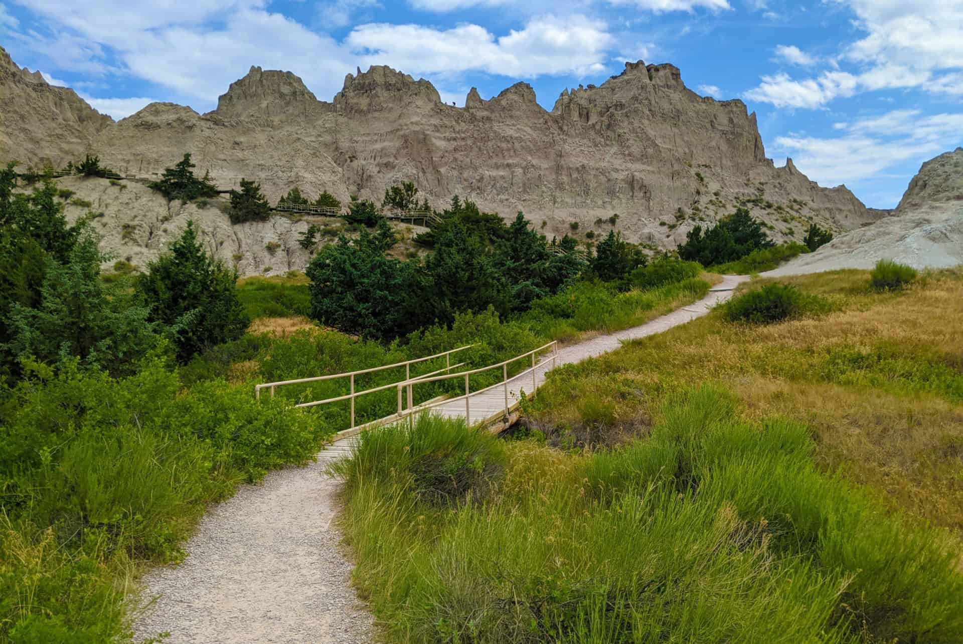randonnée mountain table randonnée mountain table