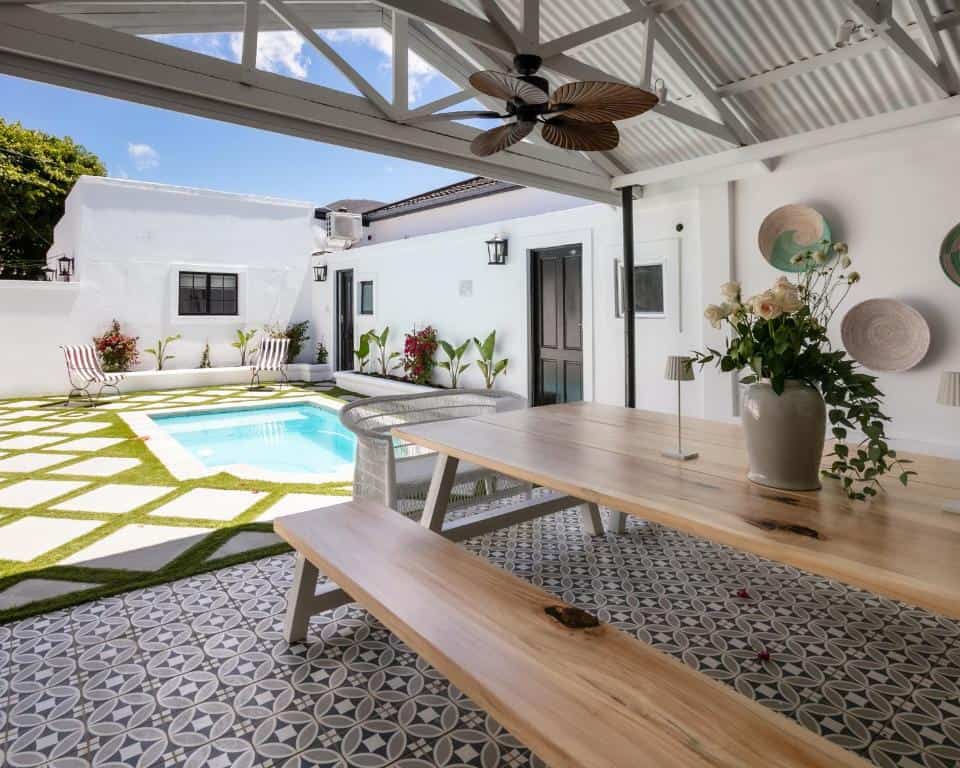 the belmont route des vins afrique du sud