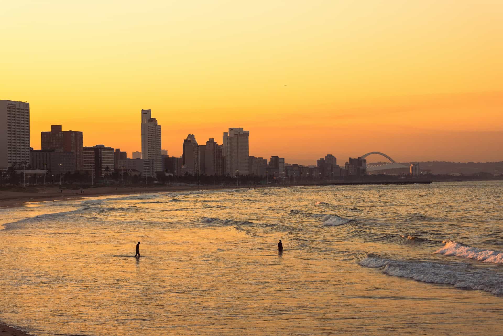 golden mile golden mile