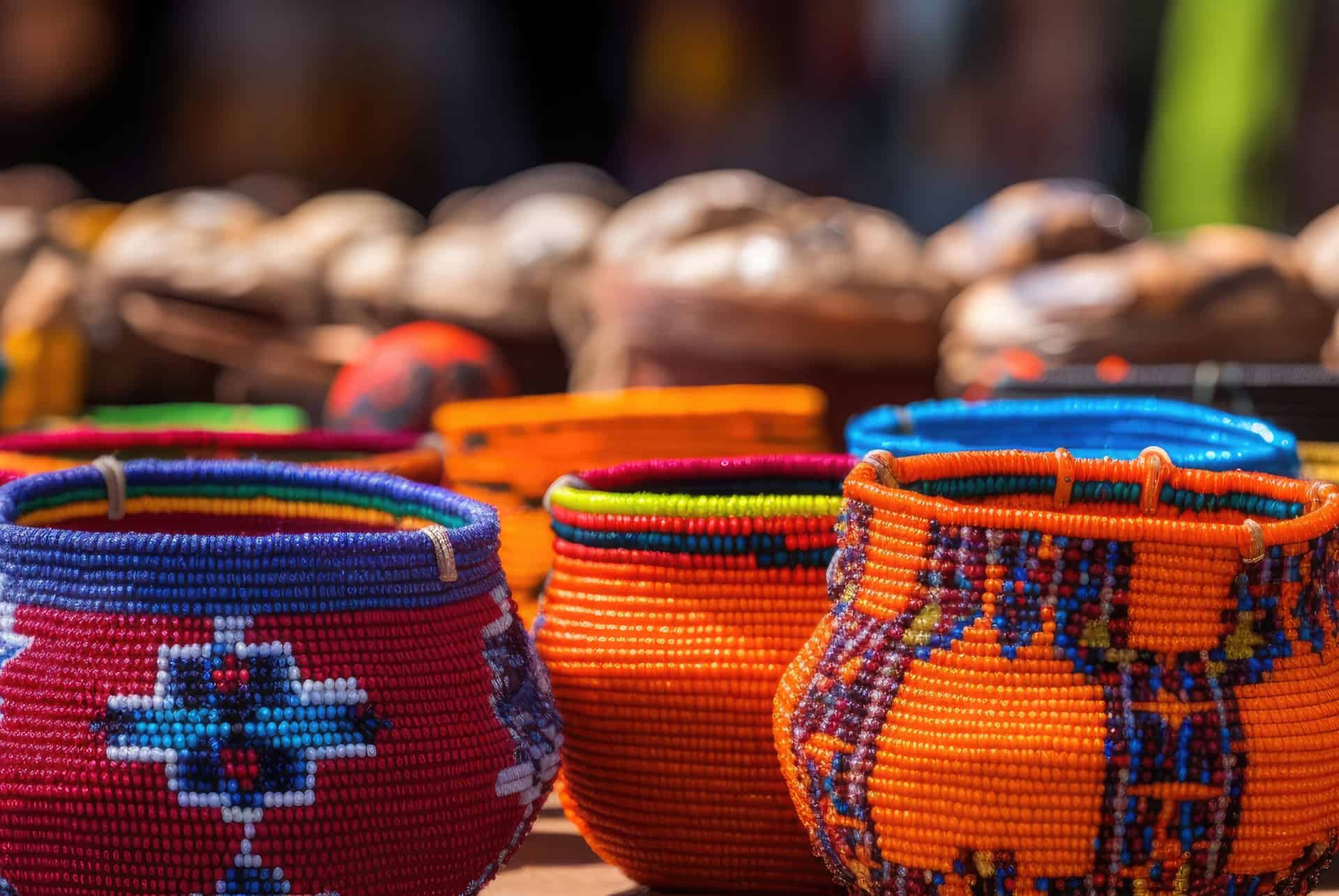 marche durban marche durban