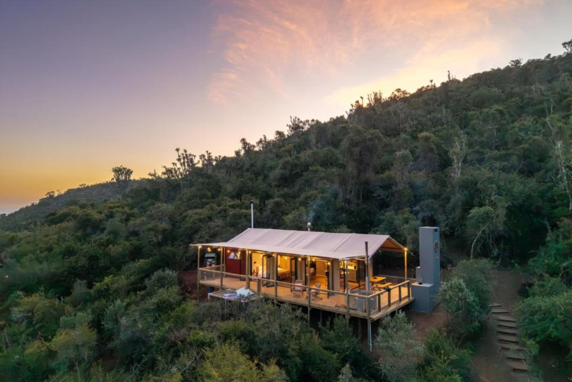 africamps addo africamps addo