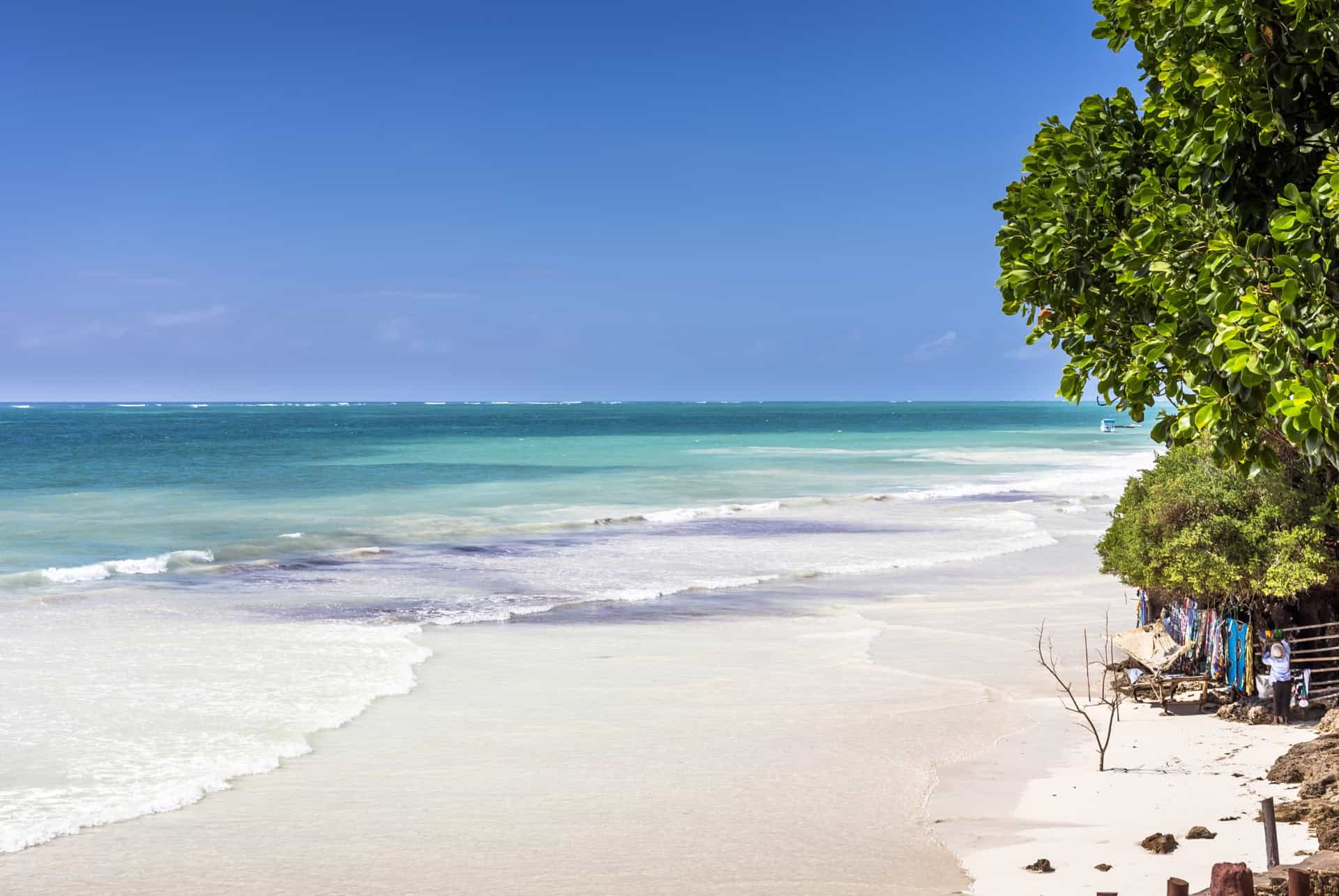diani beach