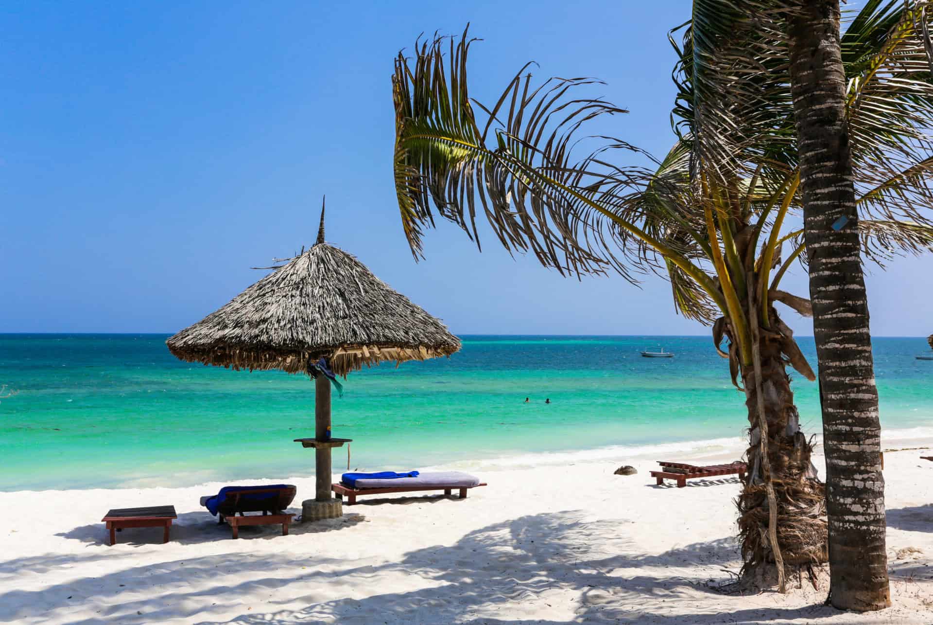 watamu beach